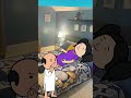 #cartoon #funny #fypシ゚ #اكسبلور #انميشن #ضحك #كرتون #كوميدي #نكت #comedy #jokes #funnyvideo #يوتيوب