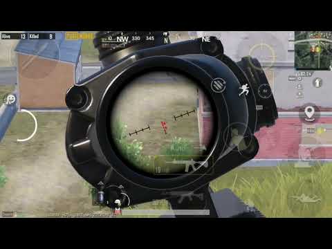 GSL Team ❤️ GodFather ❤️