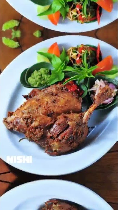 story wa terbaru|| lihat makanan jadi pengen batal puasa😆