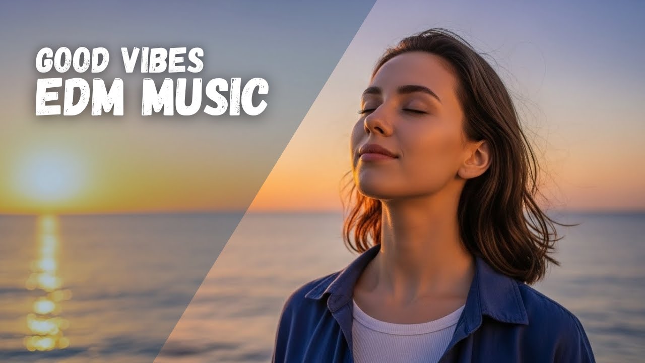 Next Level EDM Sounds 2026 – Neon Festival Experience