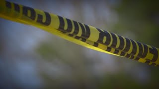 How to respond in active shooter situations