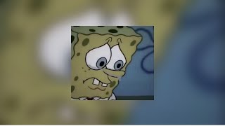 𝘿𝙐𝙎𝙆 𝙏𝙄𝙇𝙇 𝘿𝘼𝙒𝙉 - 𝙕𝘼𝙔𝙉 (𝙎𝙡𝙤𝙬𝙚𝙙 + 𝙍𝙚𝙫𝙚𝙧𝙗)