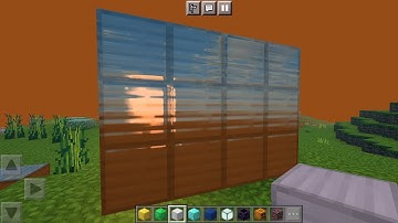 rtx shaders minecraft pe | mepe rtx ray tracing shaders 1.18 (Android,ios)