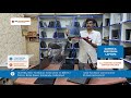 Gaming &amp; Precision Laptops at Unbeatable Prices Start at Rs 40,000/- #youtube#ytshort #youtubeshorts