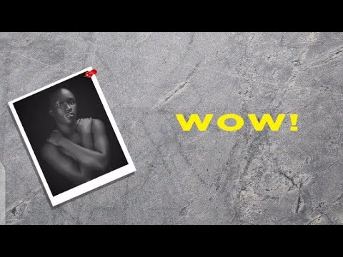 Phil emon_WOW!