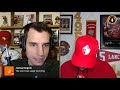 49ers Vikings Instant Reaction Week 12