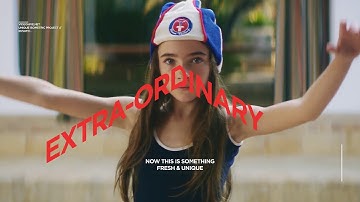 The Isometric | After Effects project | Videohive template