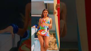 Download Lagu Coast / Hailee Steinfeld   #haileesteinfeld  #capcut MP3