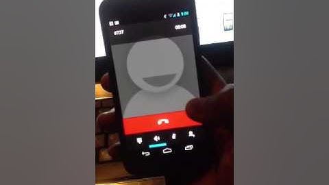 Sprint galaxy nexus lte 4g on page plus