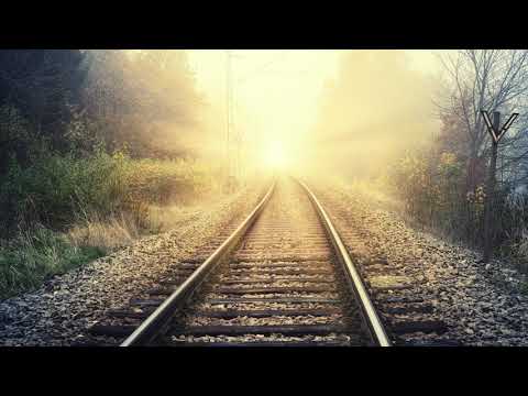 Kaisaku - Wilting Affection