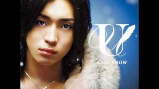 松下優也 - I'm Sexy