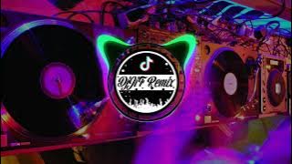 My Bubble Gum ( DjJif Remix )