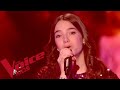 Whitney houston  i have nothing  jade   the voice kids france 2023  demifinale