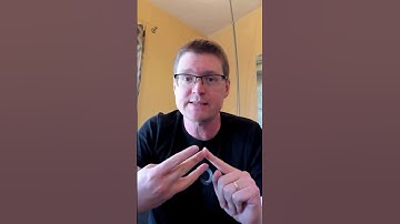 How many steps must developers take to deploy software on Internet Computer?#InternetProtocol#ICP