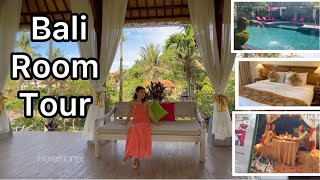Where to STAY in Bali / where you should stay in Bali/ best resort in Bali / Arma Resort