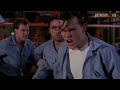 James Intveld   Doin Time For Being Young Cry Baby 1990