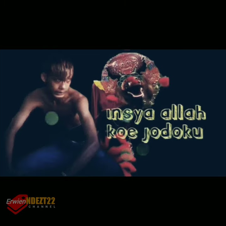 story' Jawa keren | story' wa seram| story' kekinian