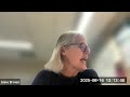 20250616-Lodging Tax Panel Meeting