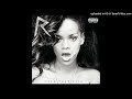 Rihanna JAY Z Talk That Talk B95 Speed And Pitched Normal Rihanna JAY Z Talk That Talk B95 Speed And Pitched Normal