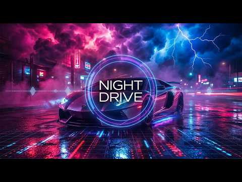 BASS BOOSTED SONGS 2026 🔊🔊🔊 CAR MUSIC 2026 🏎🔊 BASS MUSIC | EDM REMIX BANGER 2026 | Heavy Low End