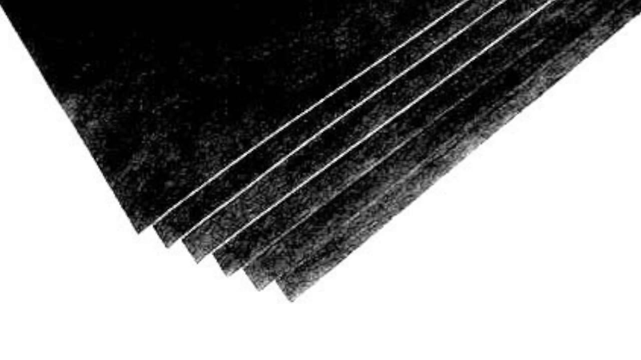 Nyuyo - Iannis Xenakis