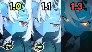 Evolution of Soukaku