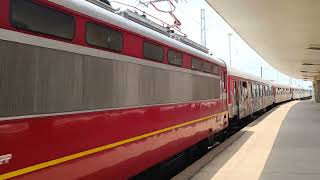 БВ8651 С 44 180 София - Варна