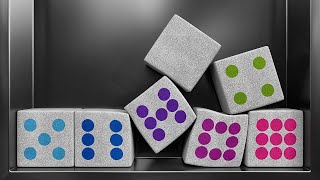 Soft Dices screenshot 1