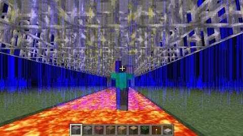 Circuito Smart moving