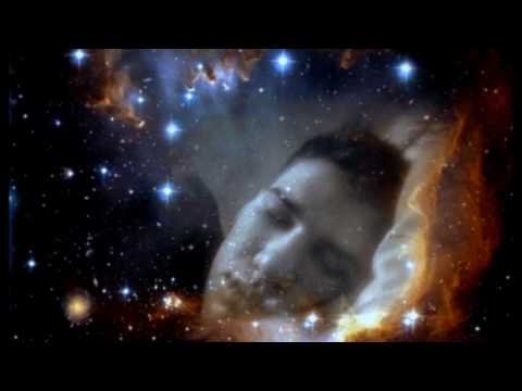 Sarah Connor - Son of a Preacher Man - Berlin, 24.07.2022