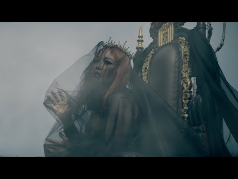 Riani Sovana - Cenayang (Official Music Video)