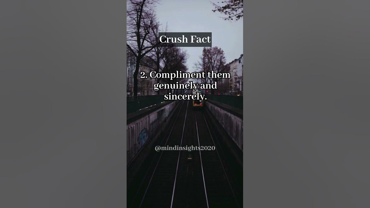 3-conversation-starters-to-impress-your-crush-facts-psychology