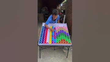 168 minutes everyday to sharp your brain, #pUZZLEbALL #challenge #gameplay #challengevideo