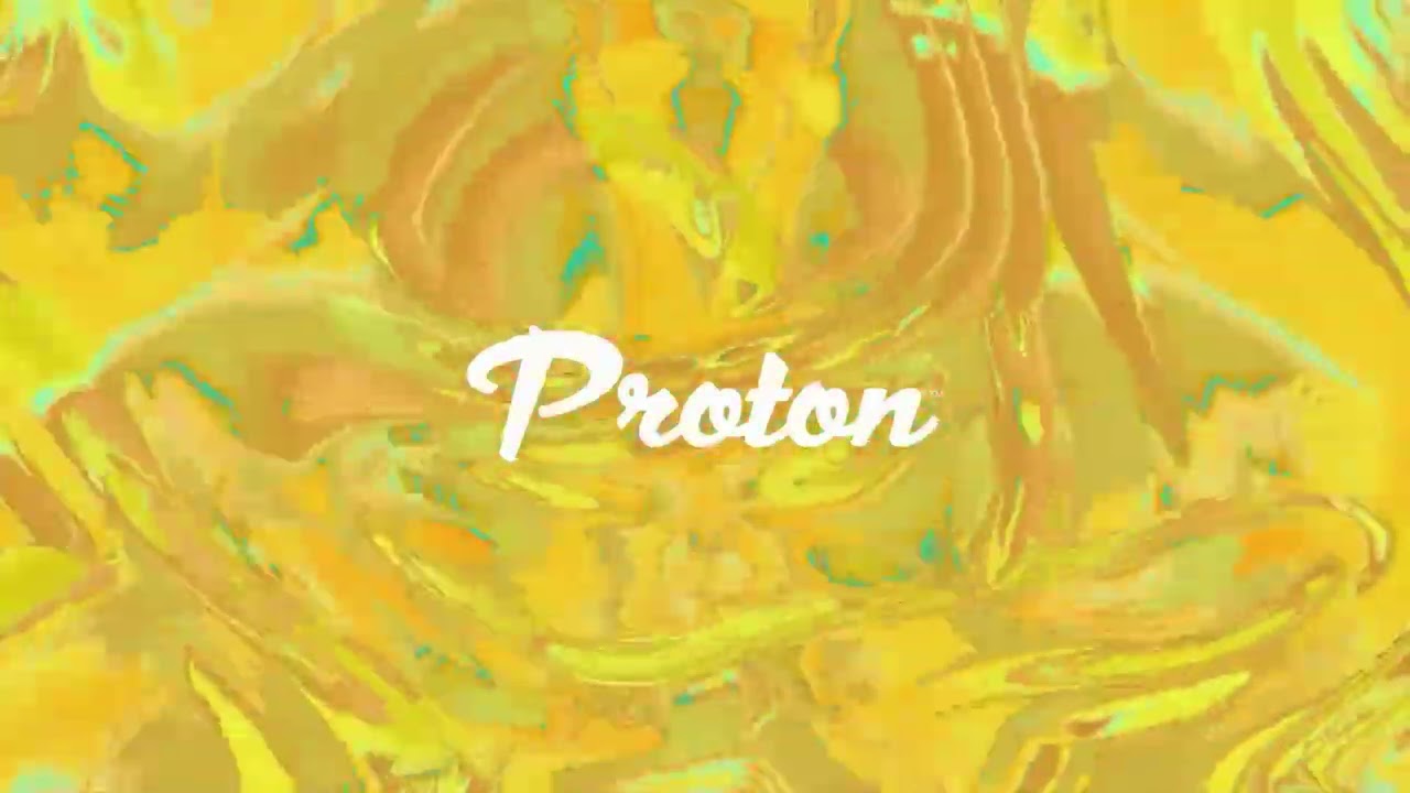 Organise - Featured Artist - July 26, 2023