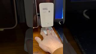 Reviewing HPE networking instant on AP22D  #SMB #InstantOn #ITInstall #HPENetworkingInstantOn