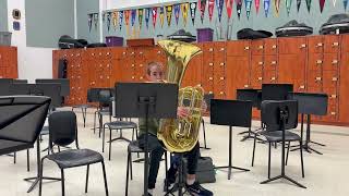 Daniel Jacks La Fiera Austriana