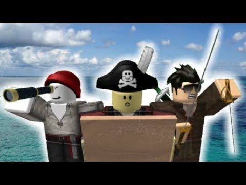 85 ways to die in roblox  Doovi