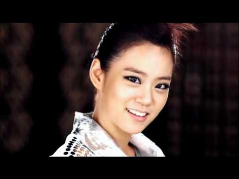 スンヨンエロ エレガントな純白女性 コン・スンヨン」SURE2016_2月号(3/14記事追加) : heco へこ☆ろぐ log