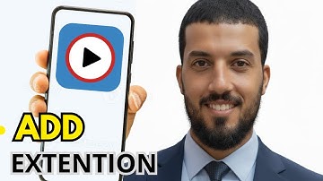 How to Easily Add Extension Repositories on Aniyomi App (2025 Update)