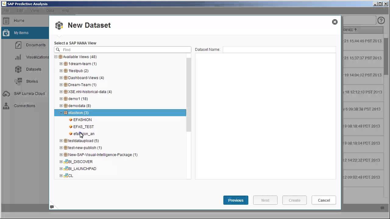 work-with-sap-hana-data-in-connect-and-download-modes-sap-predictive