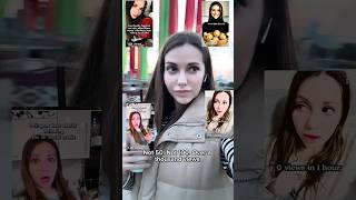 Day 6 of building my blog from scratch