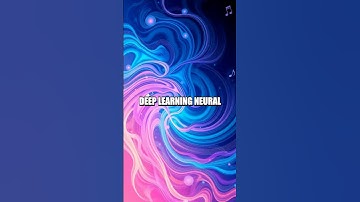 The Hidden Allure of AI-Generated Music