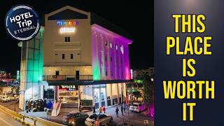 Hotel Apsara Temerloh Gateway - This Place Is Worth It | Temerloh, Malaysia🏩