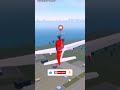 esse jogo é top #seinscreve #deixaolike #loftcraft #roblox #naoflopa