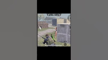 Bixi Op Fastest 1v4 Clutches 1v4 in Conqueror Lobby Intense Solo vs Squad Gameplay | BGMI