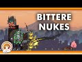 Frech, frech, frech! || Forts 2v2 mit Benzi