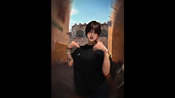 《非人類天空閃》#cs2教学  #csgo道具学  #cs2  #cs2andfaceit #遊戲日常 #遊戲 #fps #美女 #beauty