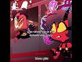 👑✨💞credits:hazbinloco_ #helluvabossseason2 #helluvabossedit #fypシviralシ2024シ 👑✨💞