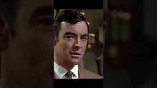 What sort of man are you? | Nigel Green and Richard Johnson | Deadlier Than the Male (1967) Wealth