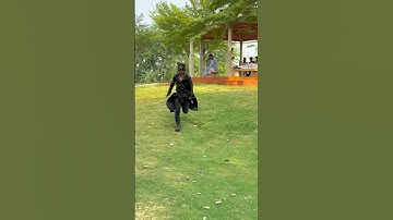 Hrithik Roshan Krrish 3 movie song #bollywood #song #music #hindisong #karishpakstani #dance